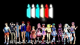 【ACFUN七周年】Blessing 13人合唱